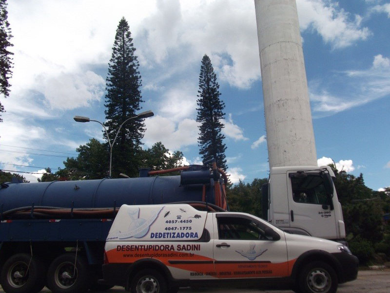 dedetizacao-abc-paulista